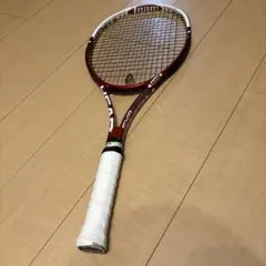 テニスラケット head