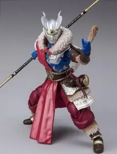 未使用 ウルトラマン EVERLASTING HEROS 1000ピース パズル - メルカリ