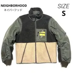 2026年最新】NEIGHBORHOOD メンズ MA-1・フライトジャケットの人気