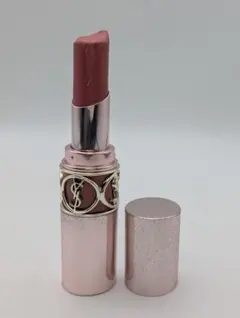 イブ・サンローラン ルージュ ボリュプテシャイン 108