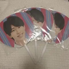 Item thumbnail for item 63997d06-4ff4-48ae-a591-85e4645dc0e0