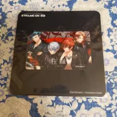 DYNAMIC CHORD 12th 百瀬つむぎ コレクションカード 特典 | Mercari