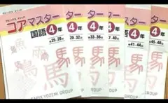 2025年最新】名進研 コアマスターの人気アイテム - メルカリ