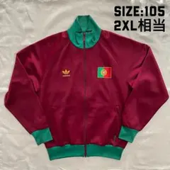 2025年最新】ポルトガル代表 ジャケットの人気アイテム - メルカリ