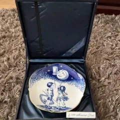 2026年最新】メモリアルプレート マイセンの人気アイテム - メルカリ