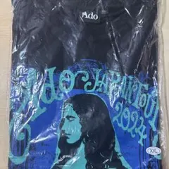 ハイスコアガール 源平討魔伝 Tシャツ Lサイズ ゲーム ファミコン