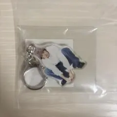 FANTASTICS 世界 7th ロト