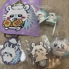 モモンガ まとめ売り