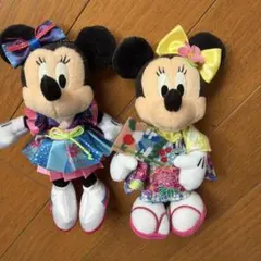 Item thumbnail for item 4649a6f9-ec29-440a-afe7-2d37ee1306d9