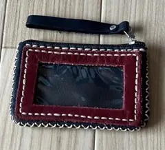 mtzk1739msm2653様 リクエスト 2点 まとめ商品