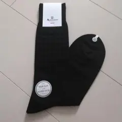 Item thumbnail for item 56709dab-1a7e-4670-a3bd-eaa4f9f9b981