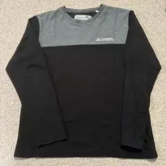 GERRY Sportswear サーマルロンT Lサイズ　値下げ可能のサムネイル