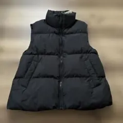 Item thumbnail for item ab68ecbb-e65e-430d-9ae0-d4d05bd2c6b4