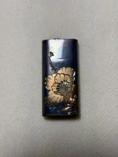 2026年最新】銀 仁丹 ケースの人気アイテム - メルカリ