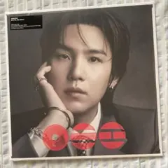 BTS ARIRANG アリラン vinyl LP ジョングク - メルカリ