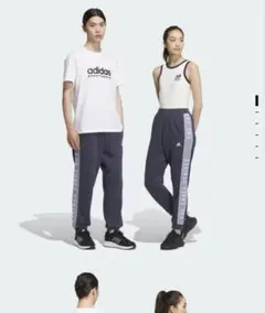 adidas⭐︎ジャージ