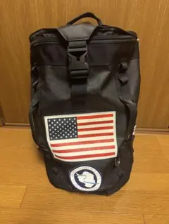 Item thumbnail for item b3e0c27a-49b7-4011-9cbf-9cb82fe861d6