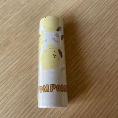 ポムポムプリン LIP×LIP 消しゴムのサムネイル