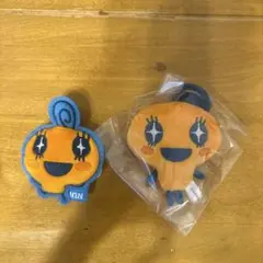 たまごっち めめっち まとめ売り