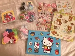 Item thumbnail for item e337f6f2-be34-49b3-a612-8bb64148dba0