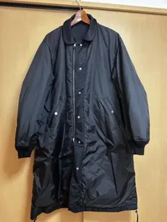 2025年最新】08SIRCUS ma1の人気アイテム - メルカリ