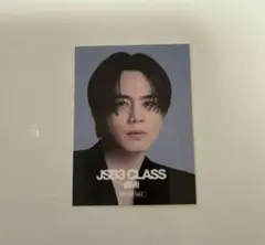 2025年最新】JSB3CLASS ステッカーの人気アイテム - メルカリ