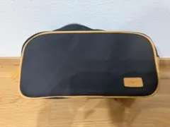 限定品！久保田スラッガー レザーバッグ小 約15×25×4cm 野球 グラブ革