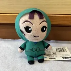 立花仙蔵セット ぬいぐるみ アクスタ ラバーストラップ 2025年最新】立花仙蔵 ぬいぐるみの人気アイテム - メルカリ