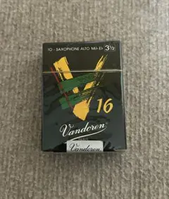 Item thumbnail for item 0388da52-abee-4973-8e69-476b11a4cfb8