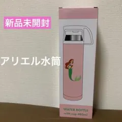 Item thumbnail for item bee6501e-887d-40f3-895c-f7f1ca2ecc85