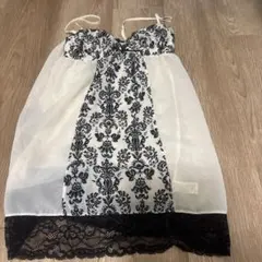 Item thumbnail for item e0354a1a-3126-40ae-8c87-9badf0c8b18b