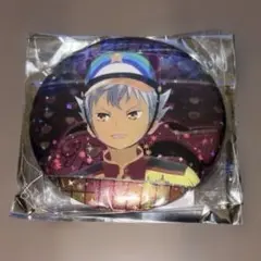 缶バッジ 仁科カヅキ10周年記念 KING OF PRISM KINGOFPRISM 仁科カヅキ 缶バッジ 10点 - メルカリ