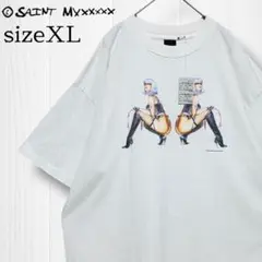 2025年最新】セントマイケル 空山基の人気アイテム - メルカリ