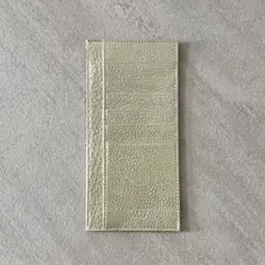 Item thumbnail for item 18811e35-908d-48fd-929b-8fa17515d350