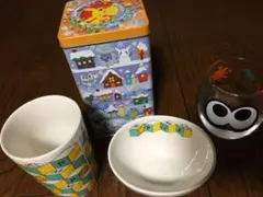 Item thumbnail for item e0ebcfdc-35c9-4017-9890-f7fe16de92b3