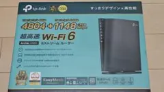 Item thumbnail for item 1b2a3e5d-a25c-49e5-a5b9-571f310f3dee