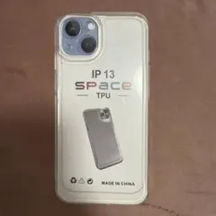 TOZO iPhone 13 ケース 携帯電話ケース 耐衝撃 傷防止 - メルカリ
