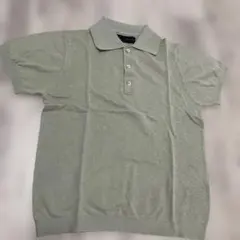 Item thumbnail for item bae97c96-7327-4f60-be17-b4427f099643