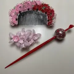 Item thumbnail for item 73920c9d-9465-478a-b3d5-9a74e00e60c5