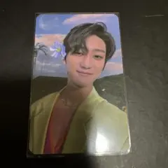 sector17 ディエイト　トレカ