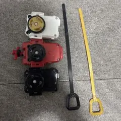 ちゃぴんパパ様 リクエスト 2点 まとめ商品