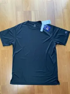 ☆新品☆Champion Tシャツ XLsize