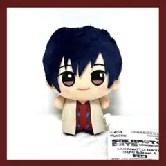 サカモトデイズ ちびぐるみ vol.1 南雲与市 北村匠海 ② - メルカリ