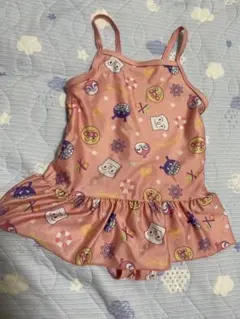 Item thumbnail for item e98d1b3b-f552-4c01-80bb-af946d942795