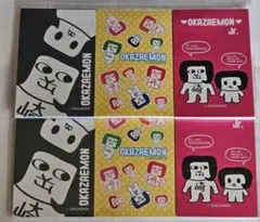 nori様 リクエスト 2点 まとめ商品