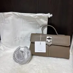 2026年最新】cafune stance bagの人気アイテム - メルカリ