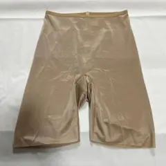 セモア　ソフトガードル　L ブライダルインナー　セモアブライダルインナー