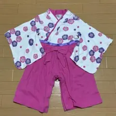 Item thumbnail for item 0ad1ddad-bad0-43f4-ac61-b64439d44b06