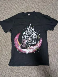 Item thumbnail for item 7f859eaf-4f22-4b2a-8ccb-d785e9ba741d