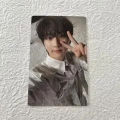 Item thumbnail for item 1e8db566-8ef4-47ba-9537-6af054076096